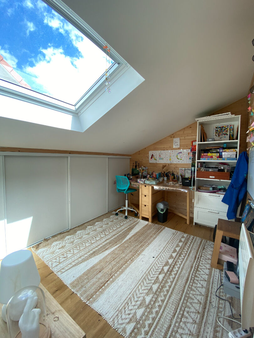 Bien immobilier - photo 21