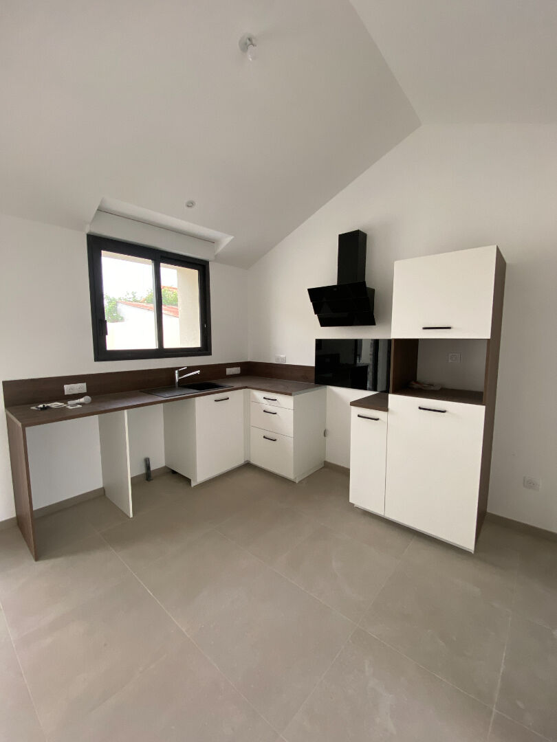Bien immobilier - photo 9