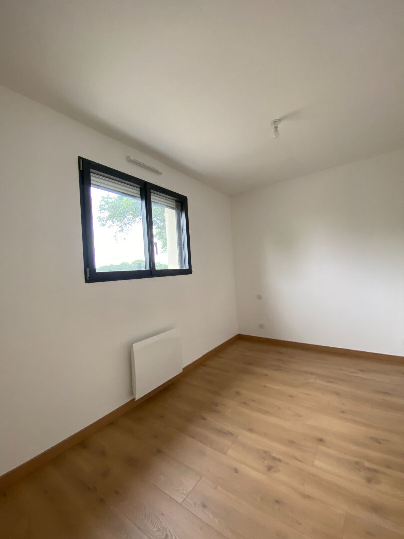 Bien immobilier - photo 11