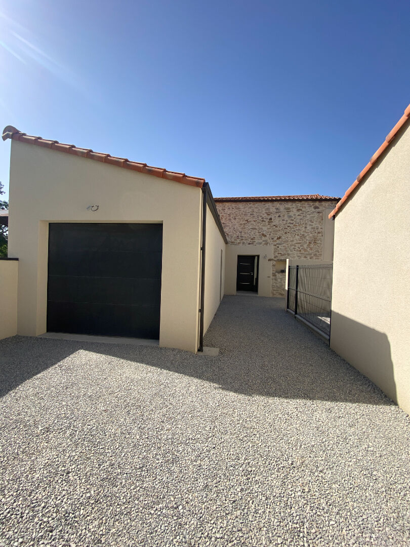 Bien immobilier - photo 15