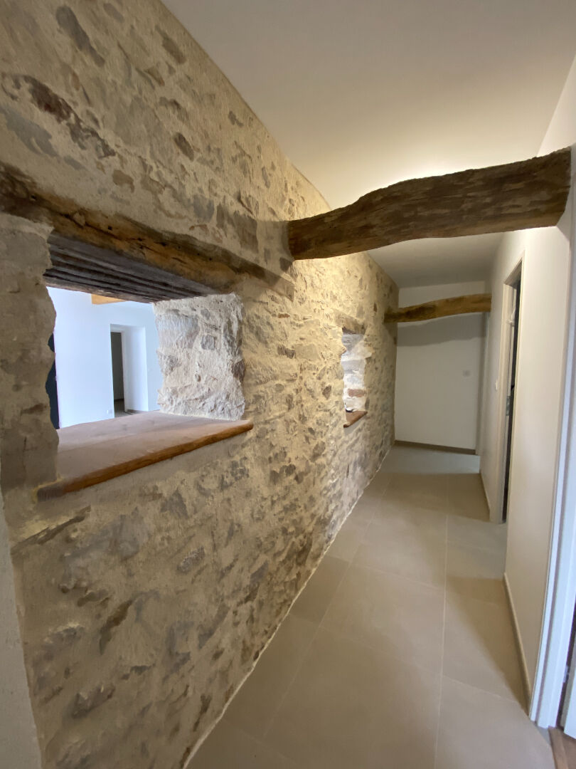 Bien immobilier - photo 2