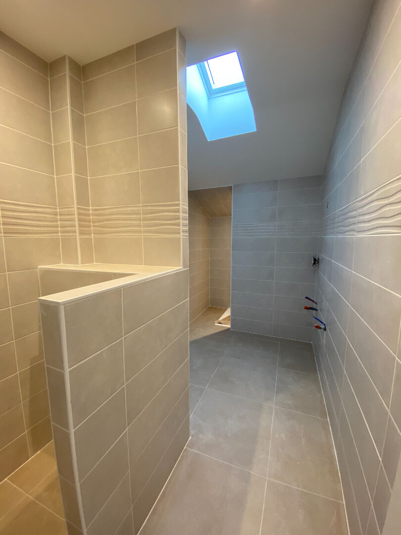 Bien immobilier - photo 6