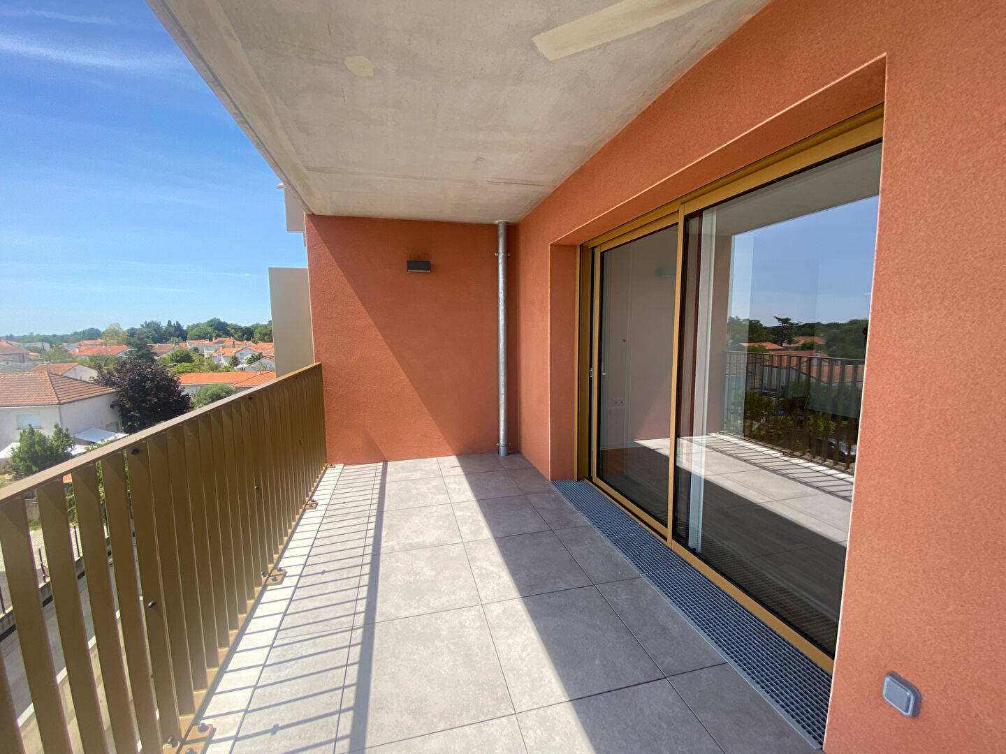 Bien immobilier - photo 4