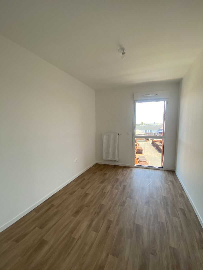 Bien immobilier - photo 7