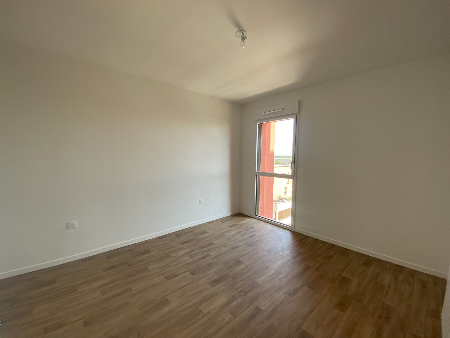 Bien immobilier - photo 8