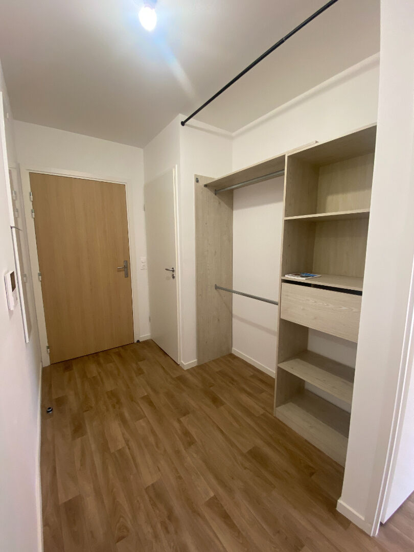 Bien immobilier - photo 10