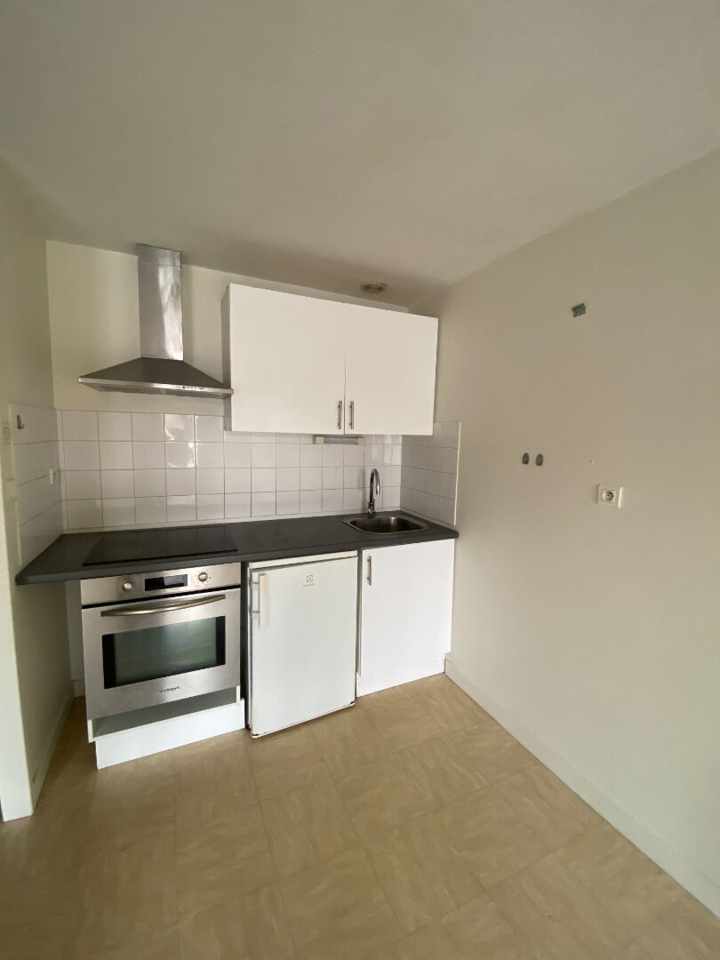 Bien immobilier - photo 2