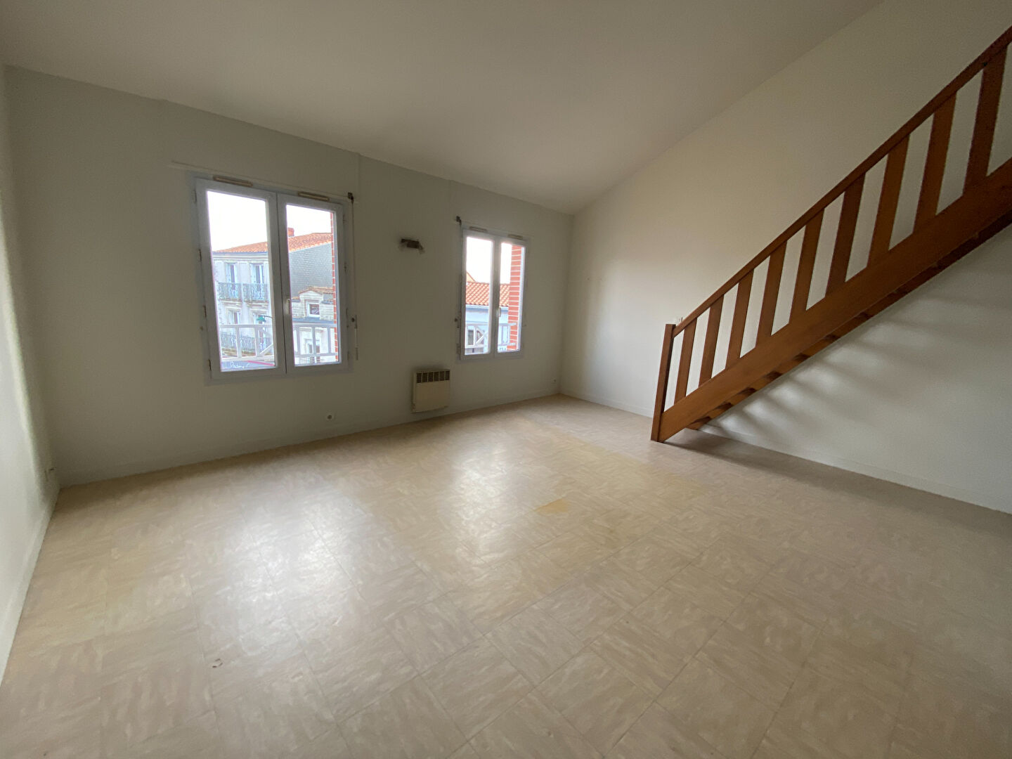 Bien immobilier - photo 3