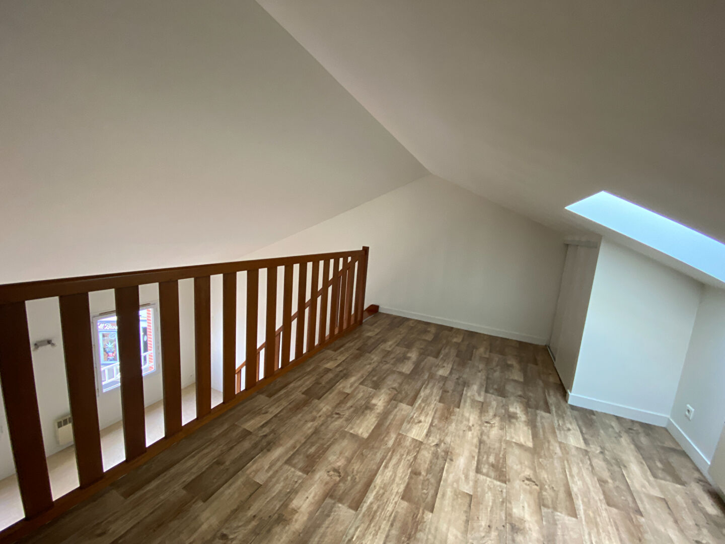 Bien immobilier - photo 4