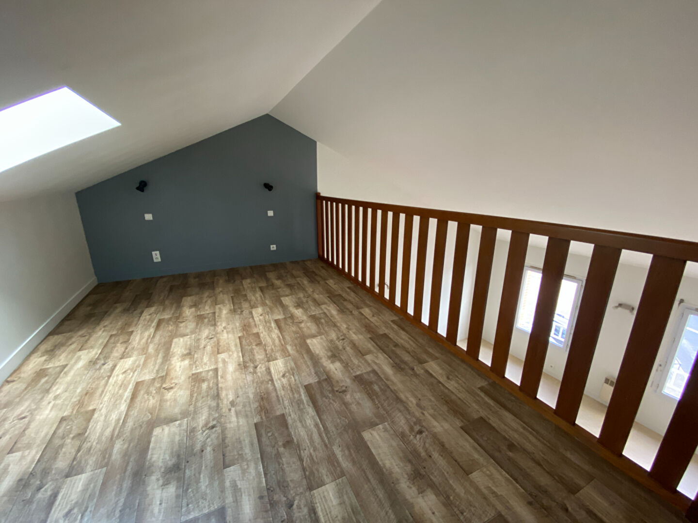 Bien immobilier - photo 5