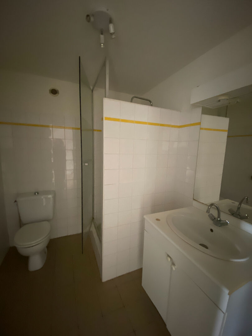 Bien immobilier - photo 6