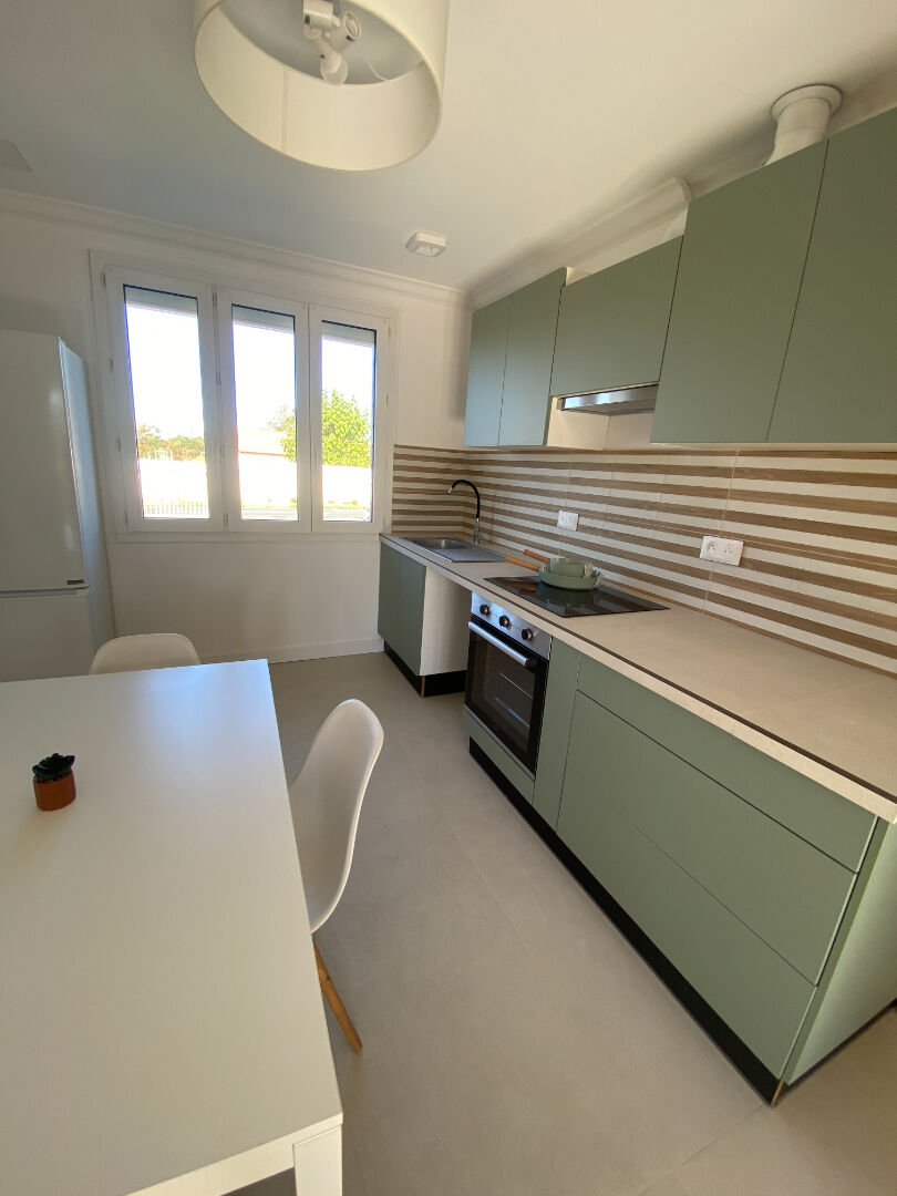Bien immobilier - photo 4