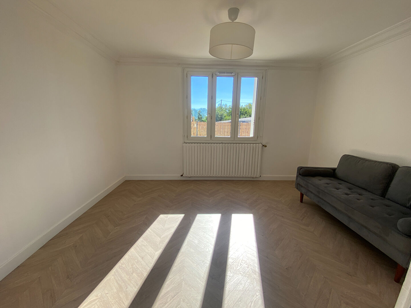 Bien immobilier - photo 5