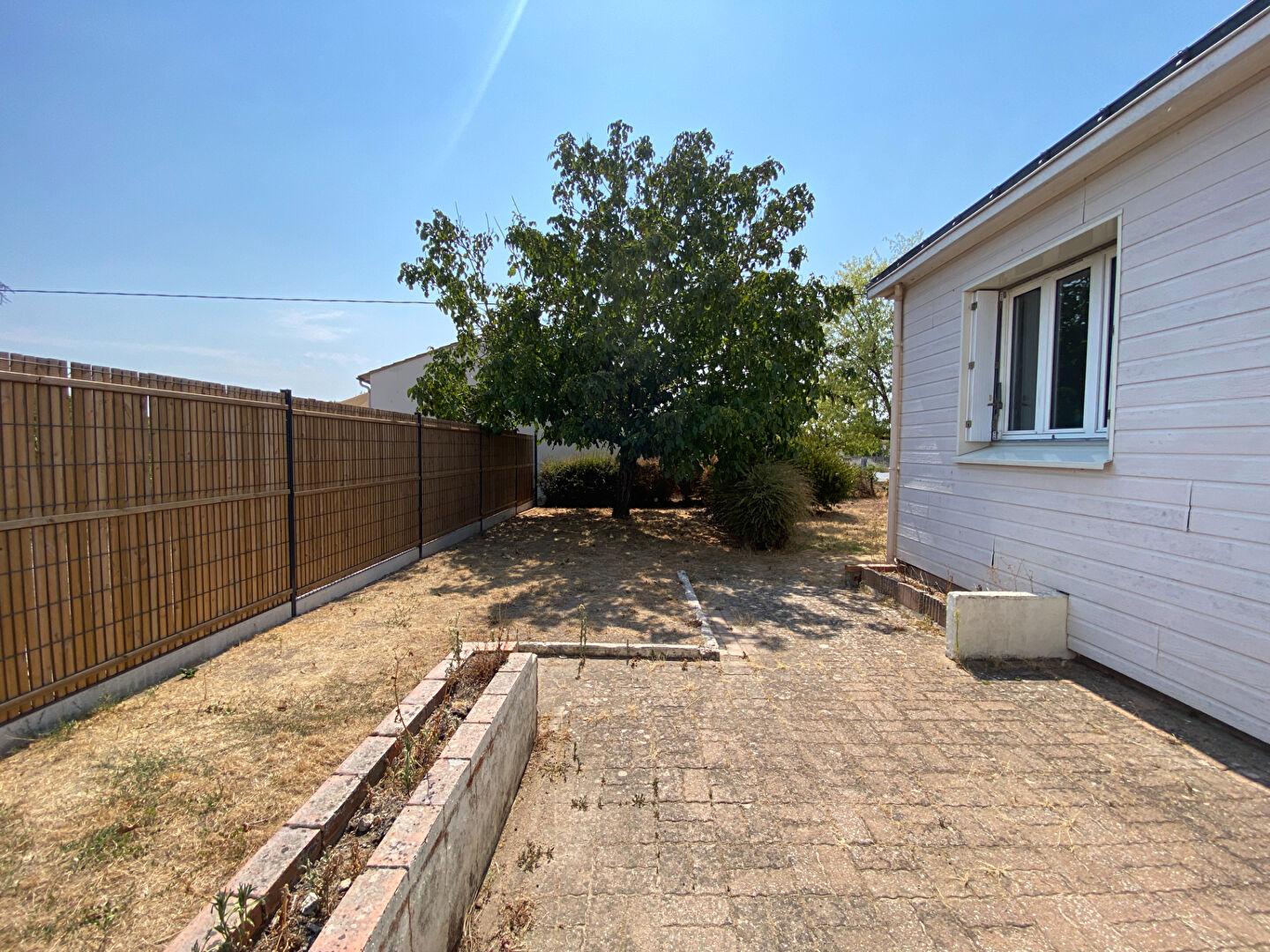Bien immobilier - photo 8