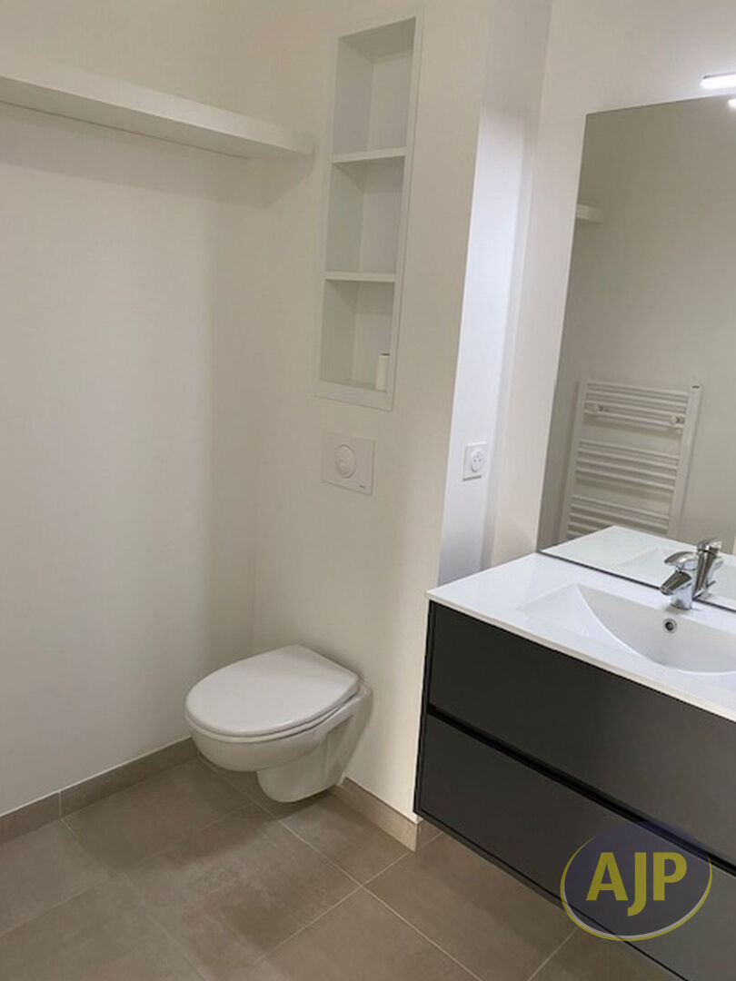Bien immobilier - photo 12