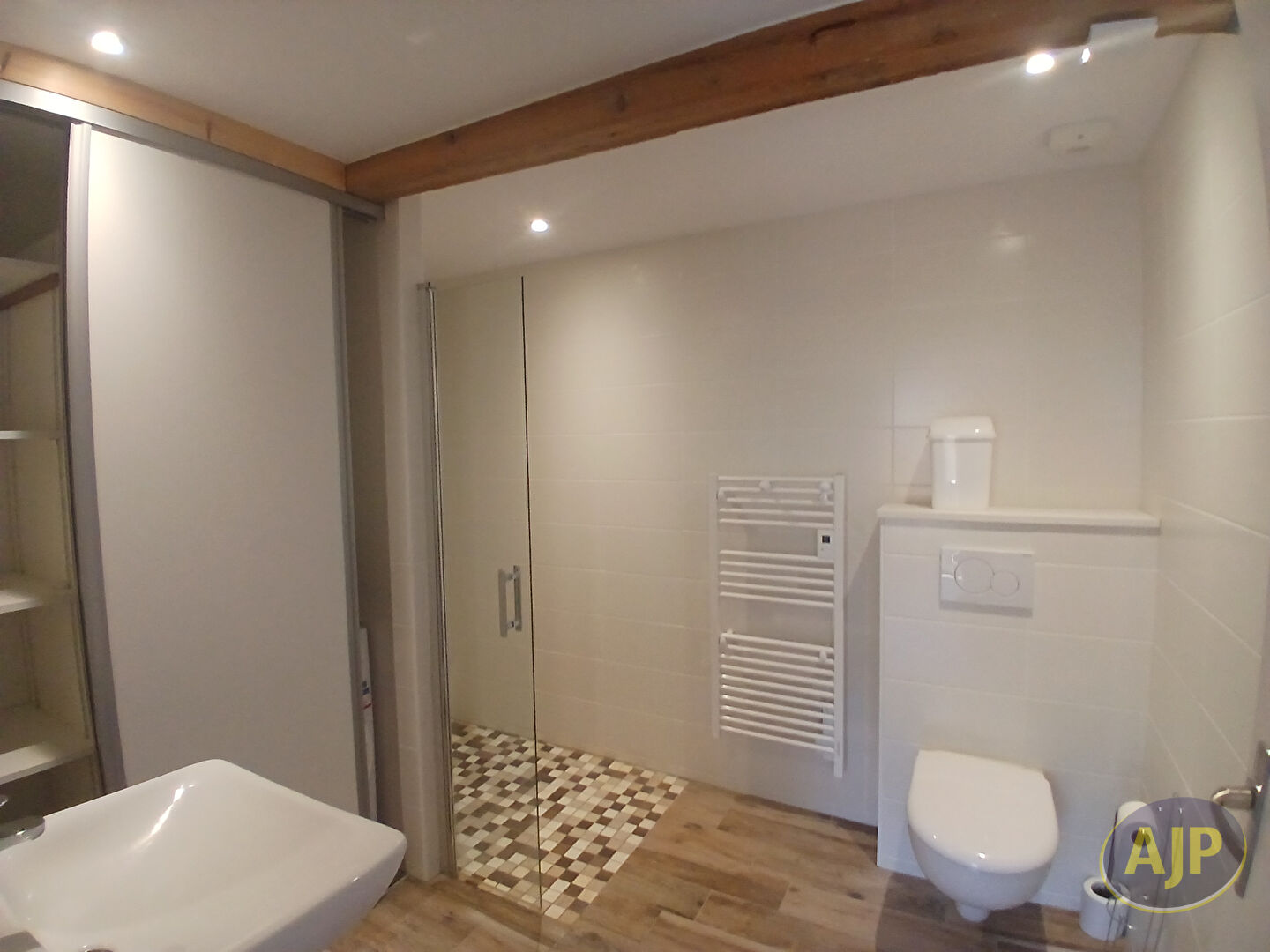 Bien immobilier - photo 7