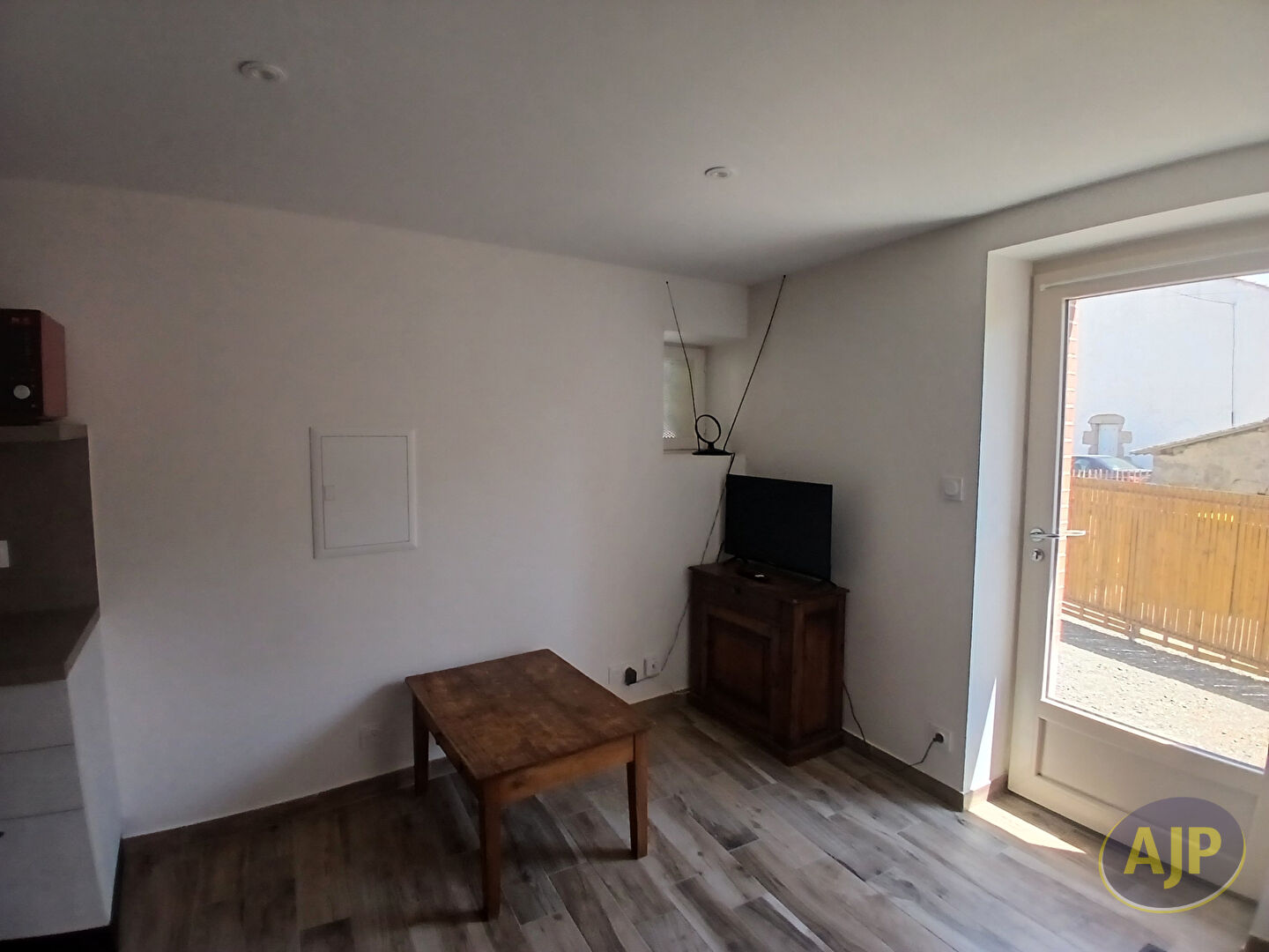 Bien immobilier - photo 8