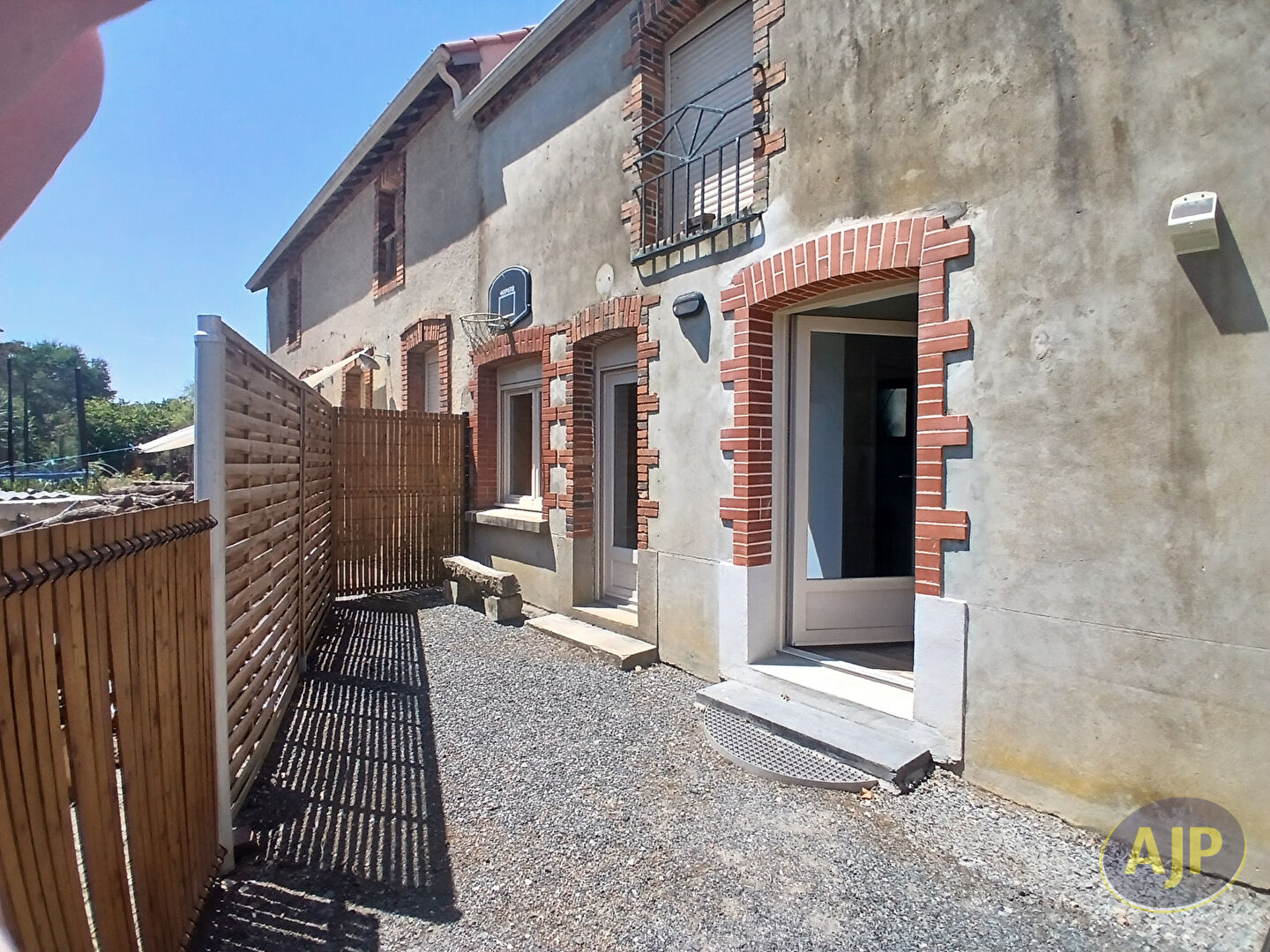 Bien immobilier - photo 9
