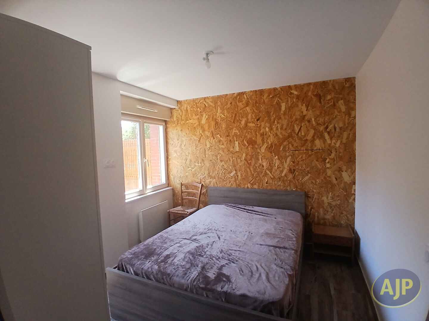Bien immobilier - photo 10