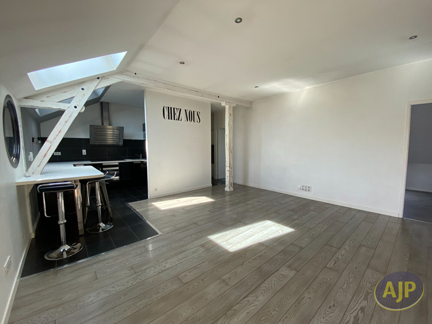 Bien immobilier - photo 12
