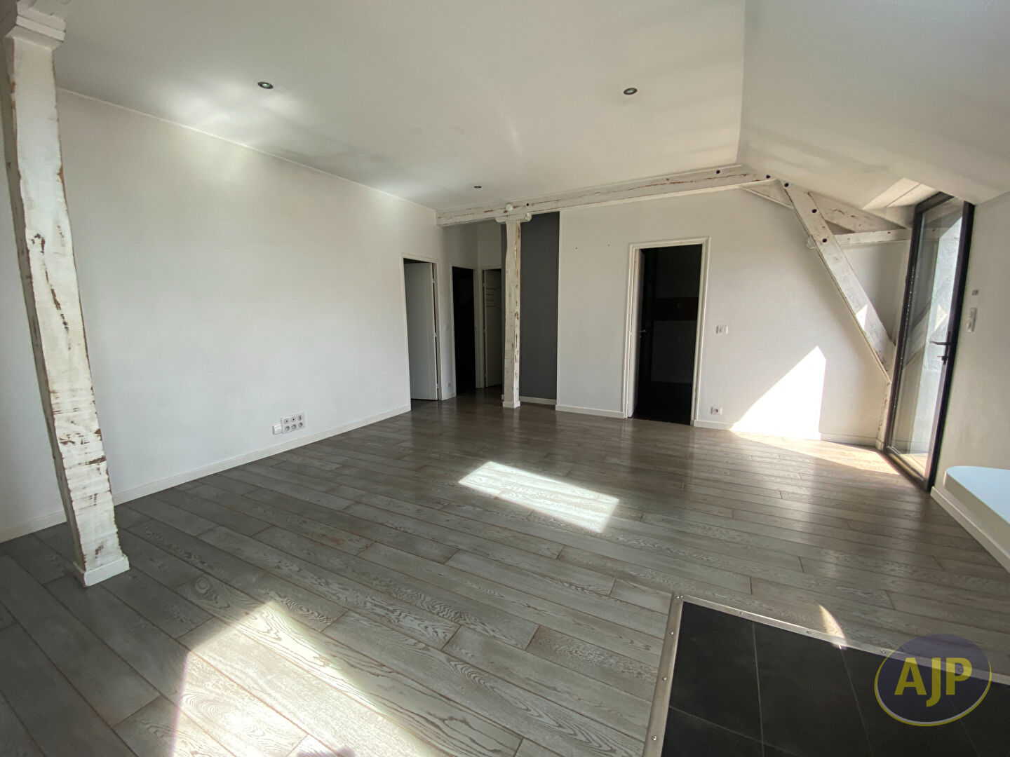 Bien immobilier - photo 13