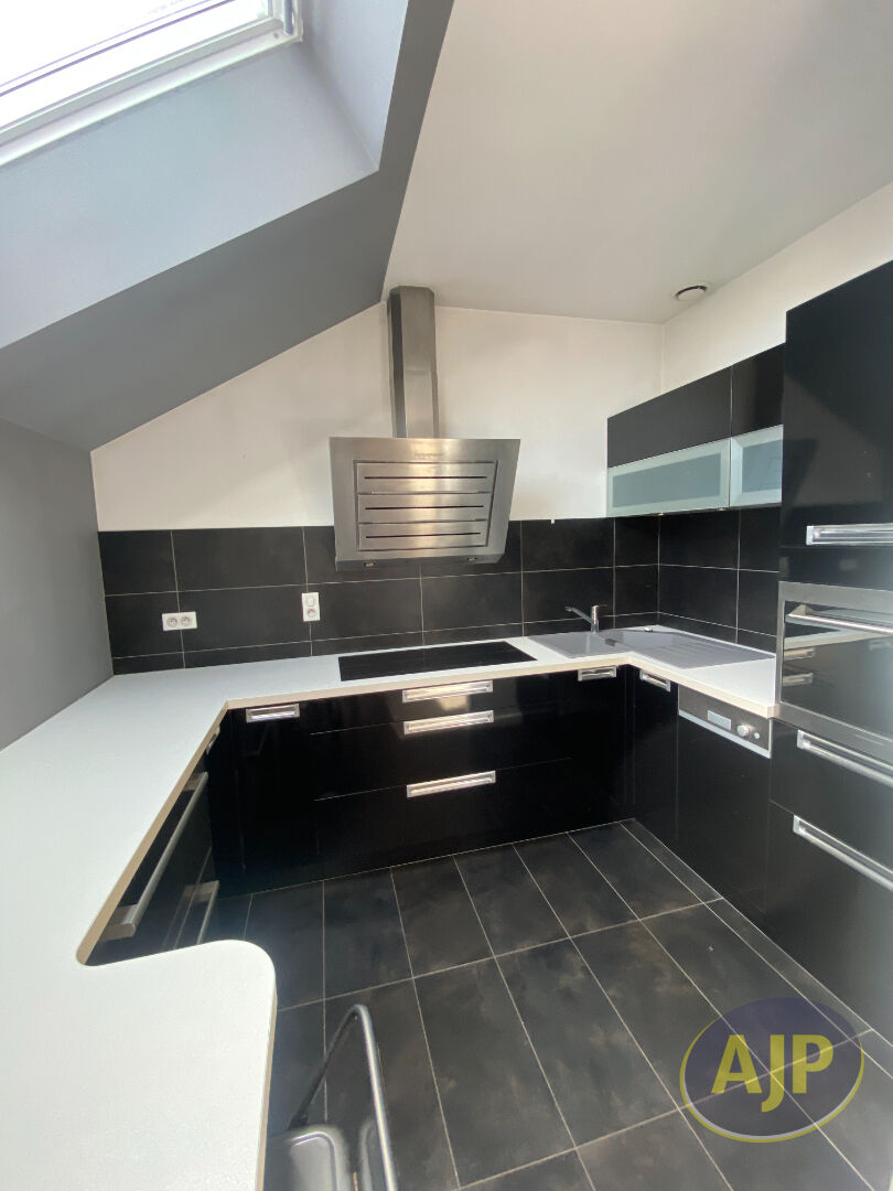 Bien immobilier - photo 15