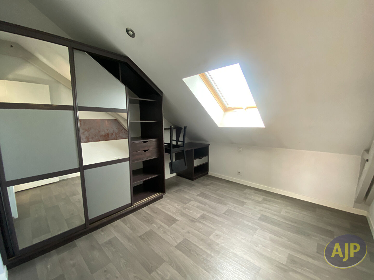 Bien immobilier - photo 18