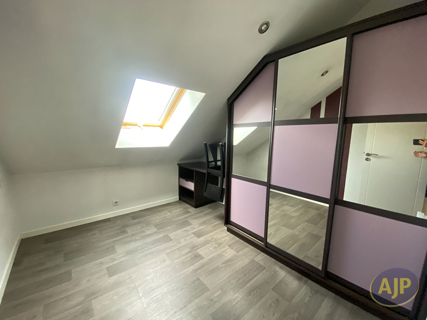 Bien immobilier - photo 19