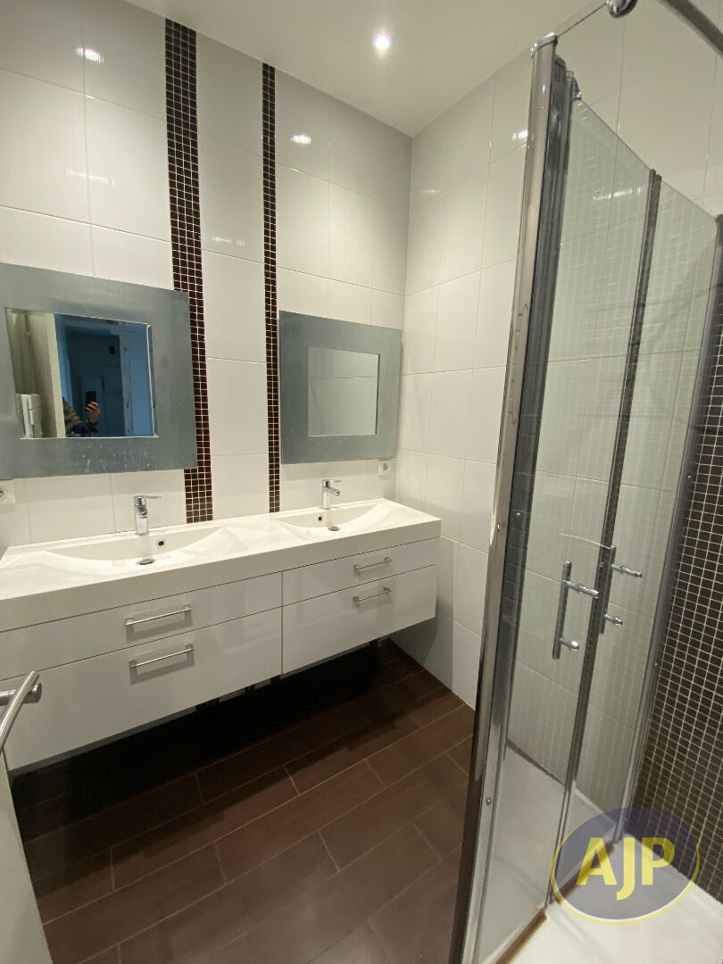 Bien immobilier - photo 20