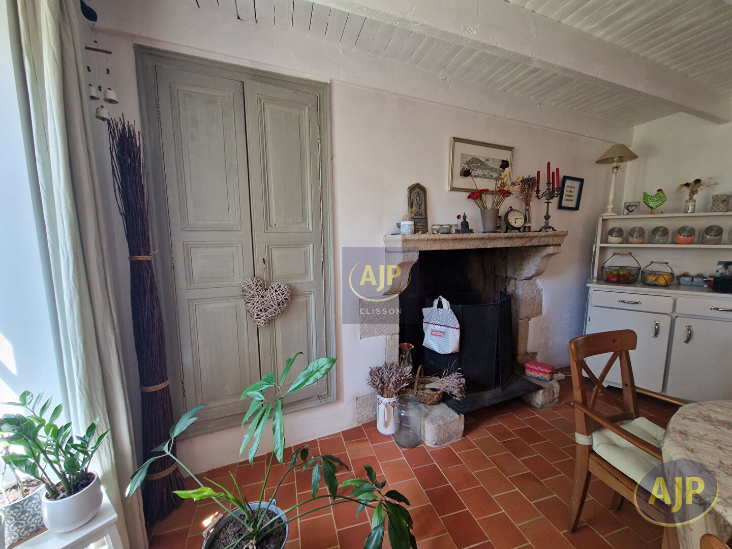 Bien immobilier - photo 22