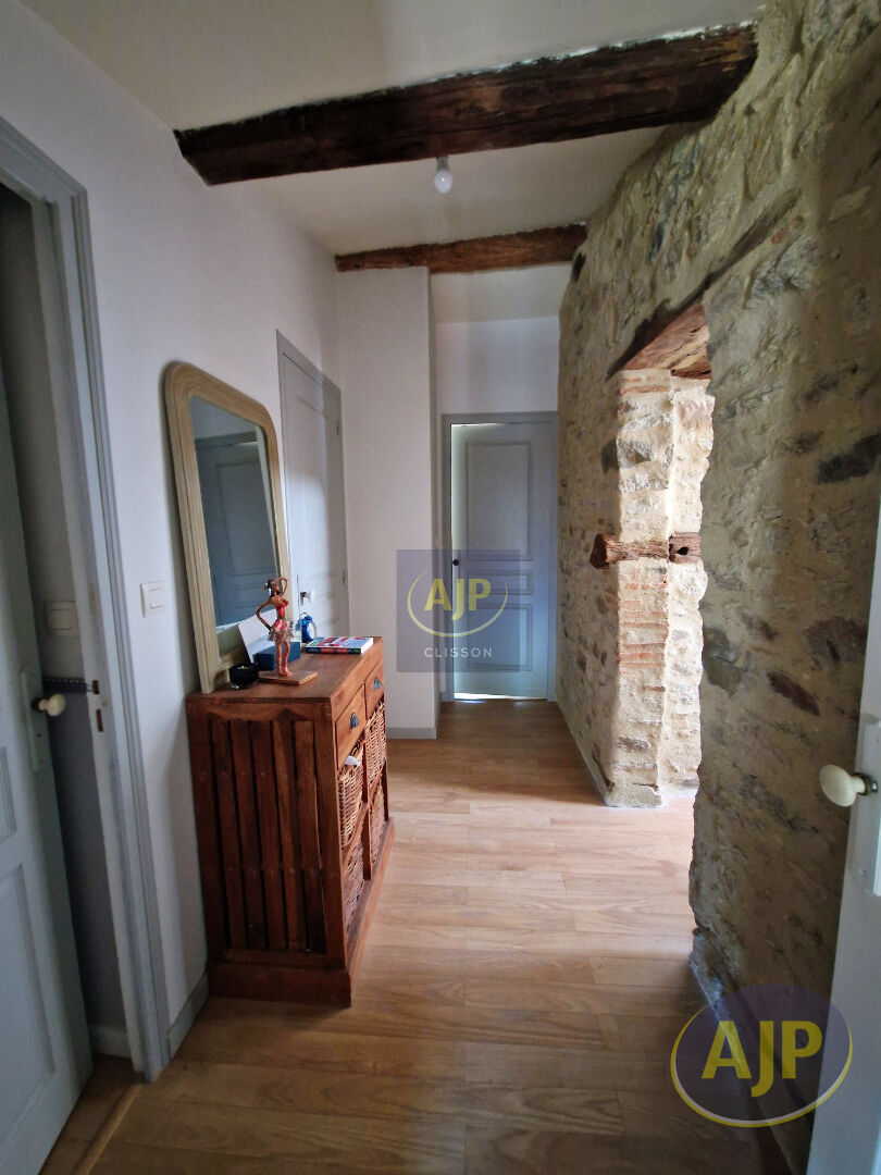 Bien immobilier - photo 32