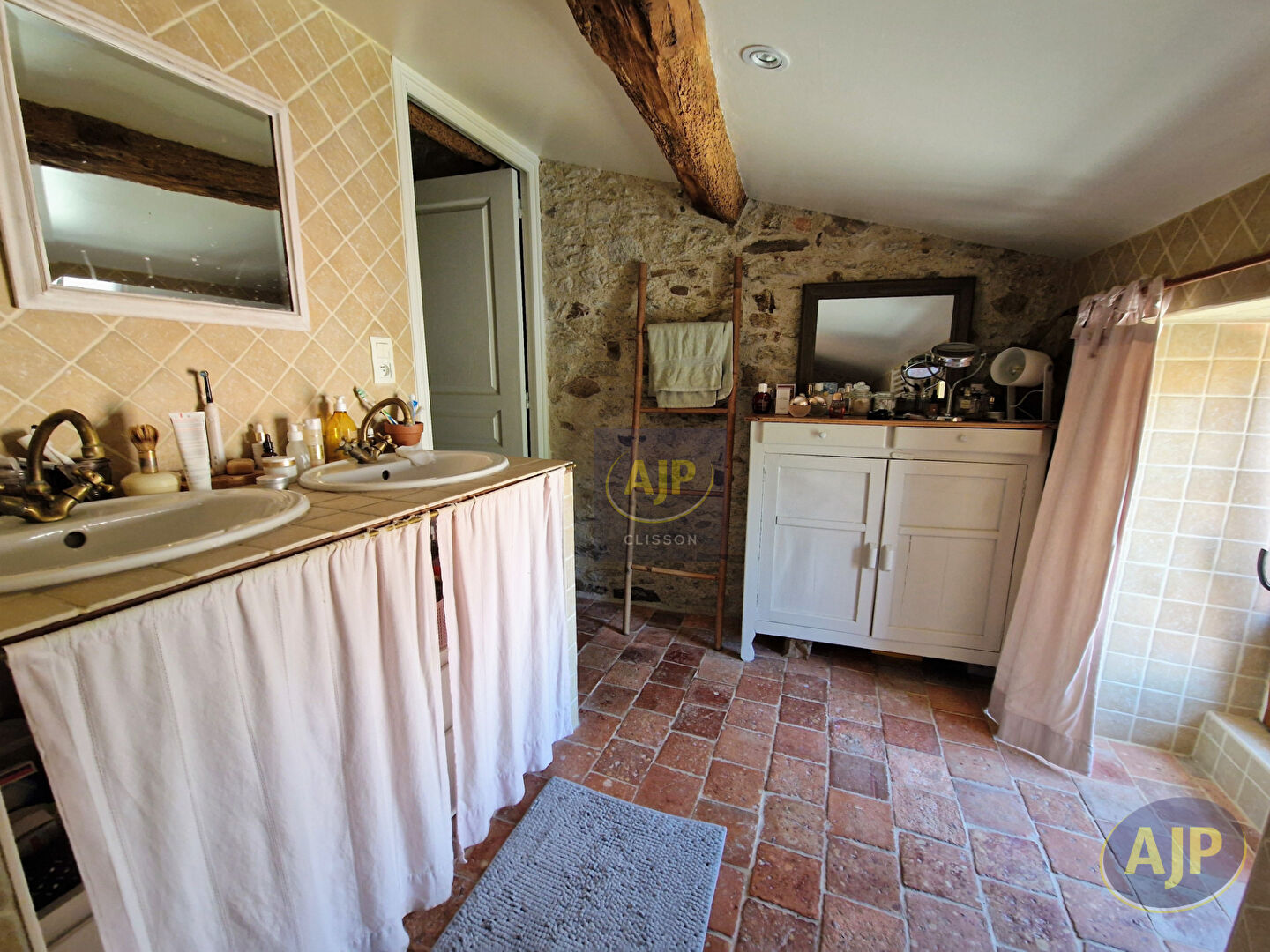Bien immobilier - photo 35
