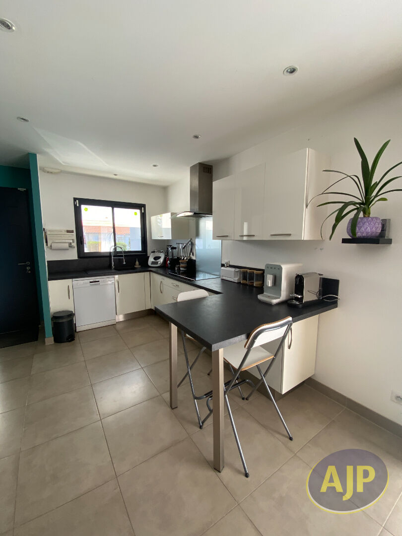 Bien immobilier - photo 6