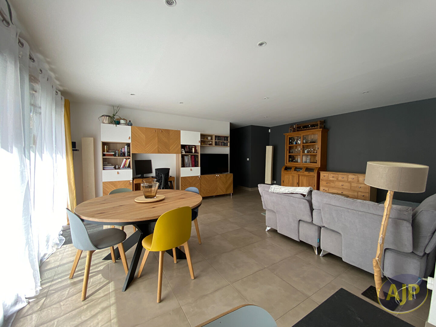 Bien immobilier - photo 10