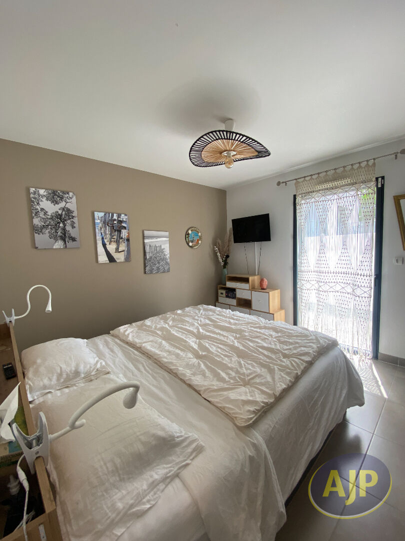 Bien immobilier - photo 14
