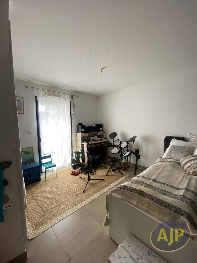 Bien immobilier - photo 16