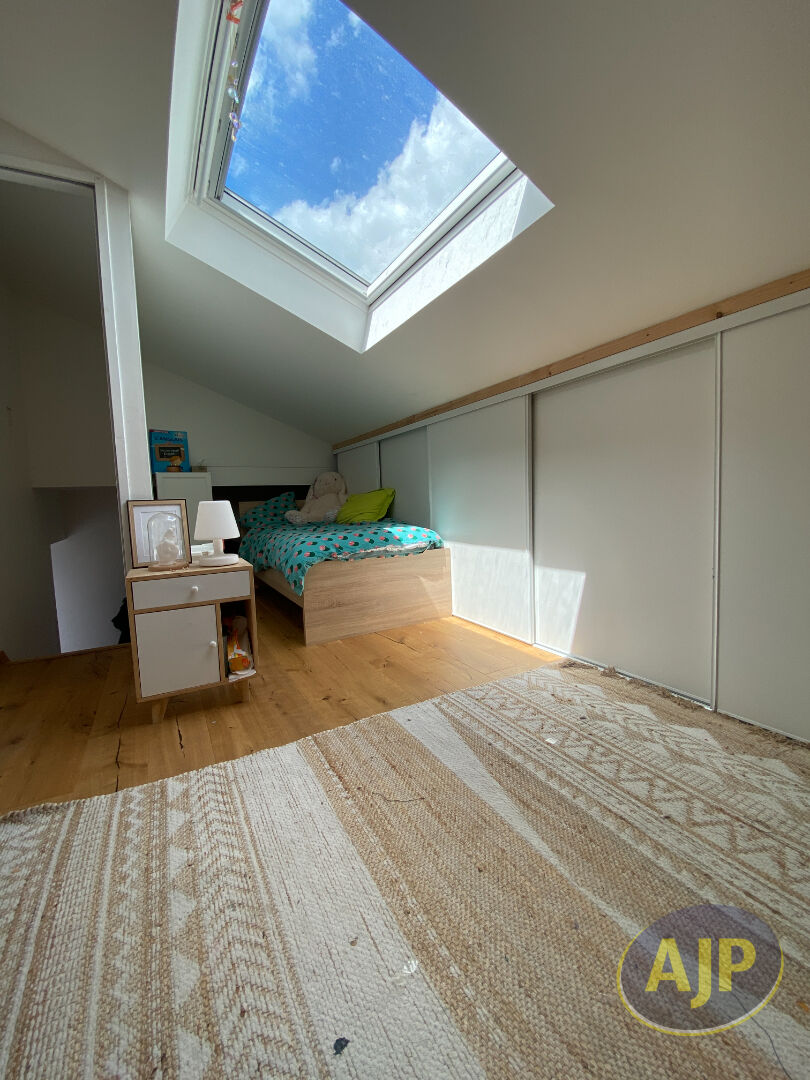 Bien immobilier - photo 18