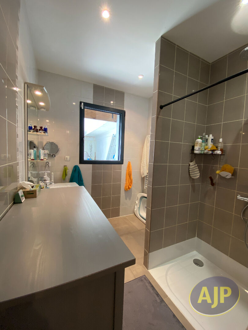 Bien immobilier - photo 20