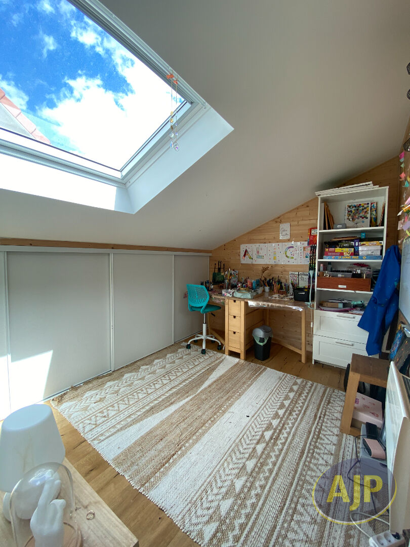 Bien immobilier - photo 22