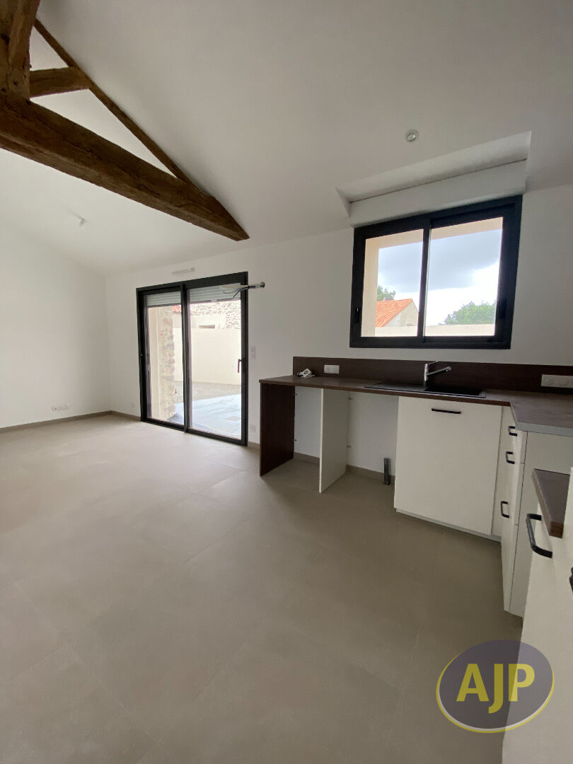 Bien immobilier - photo 4