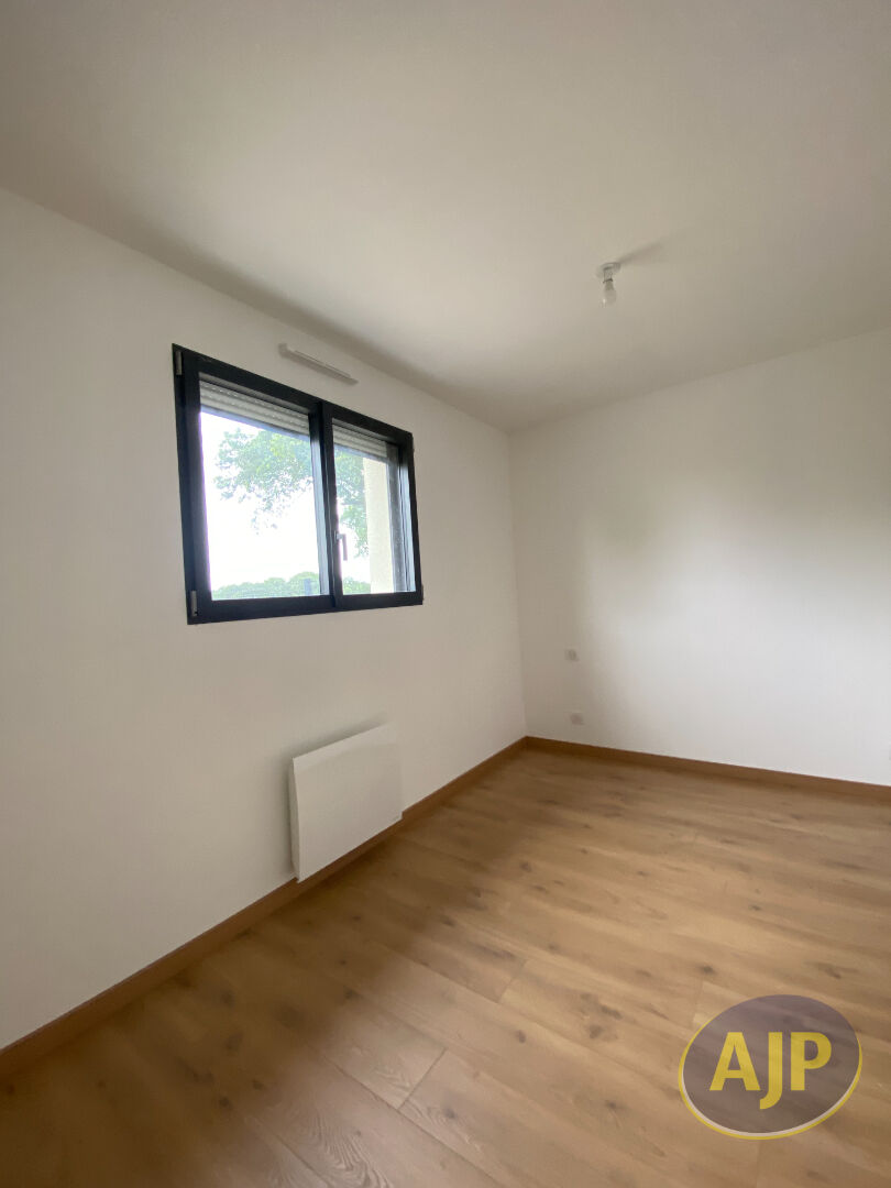 Bien immobilier - photo 12