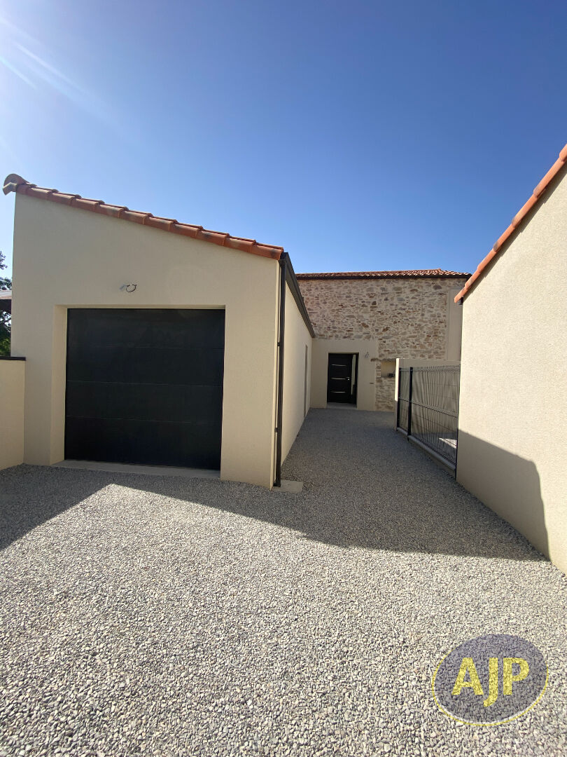 Bien immobilier - photo 16