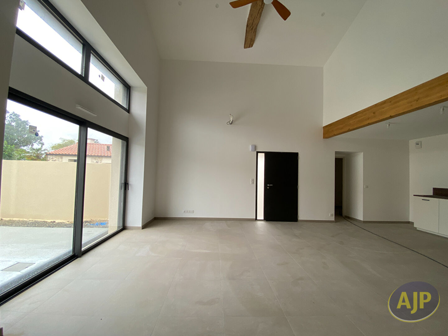 Bien immobilier - photo 7