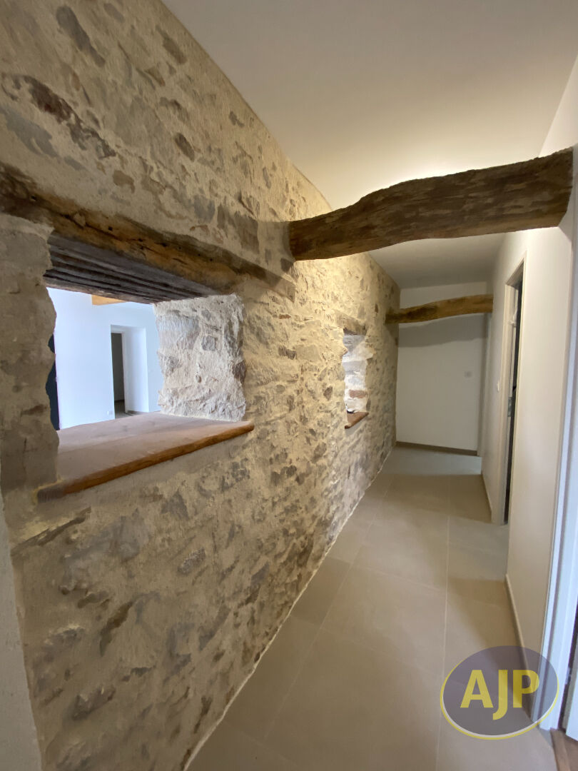 Bien immobilier - photo 8
