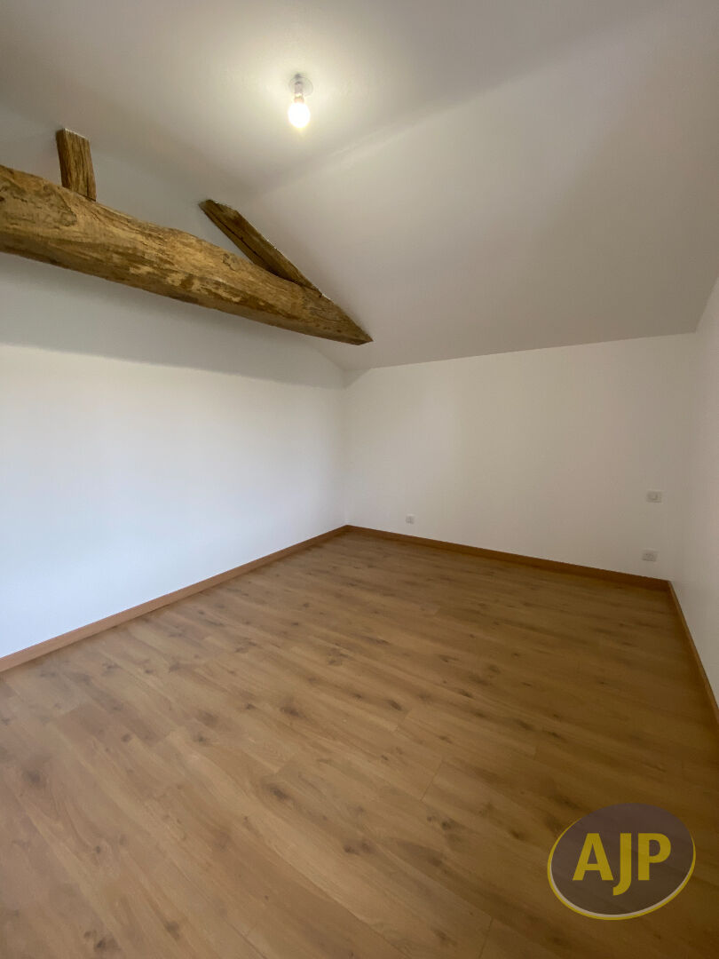 Bien immobilier - photo 10