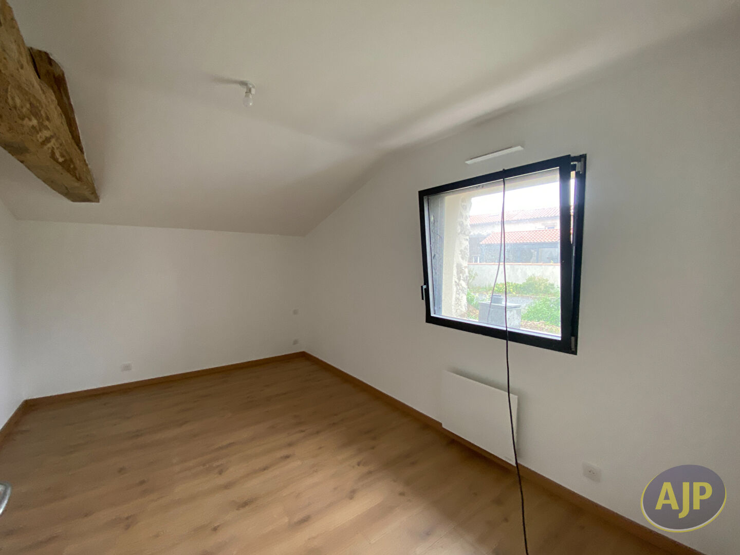 Bien immobilier - photo 11