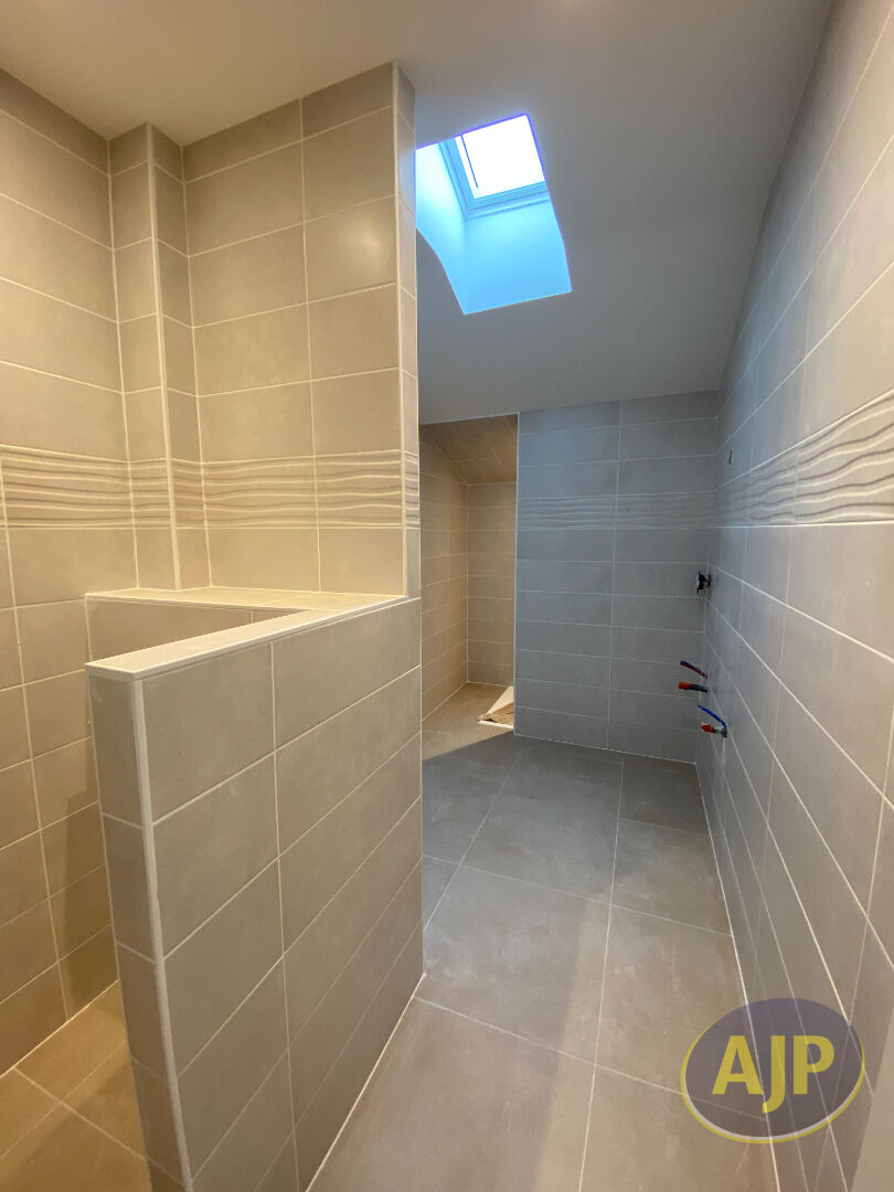 Bien immobilier - photo 12