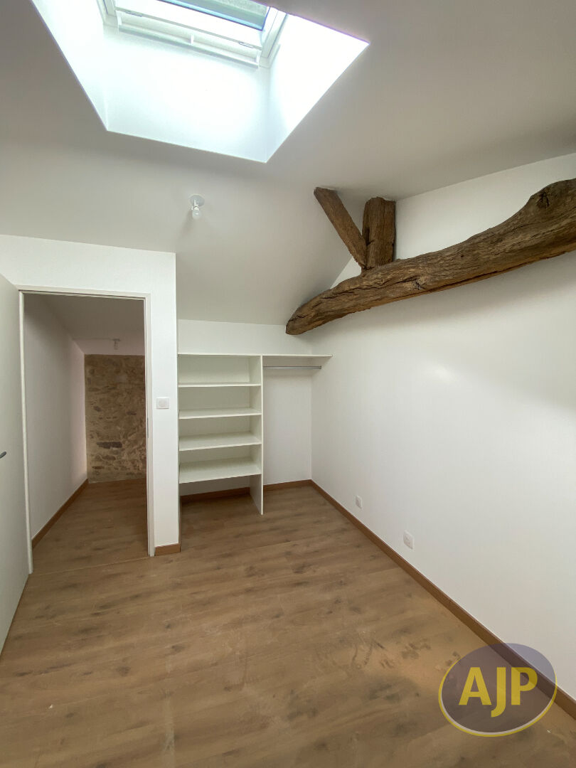 Bien immobilier - photo 18