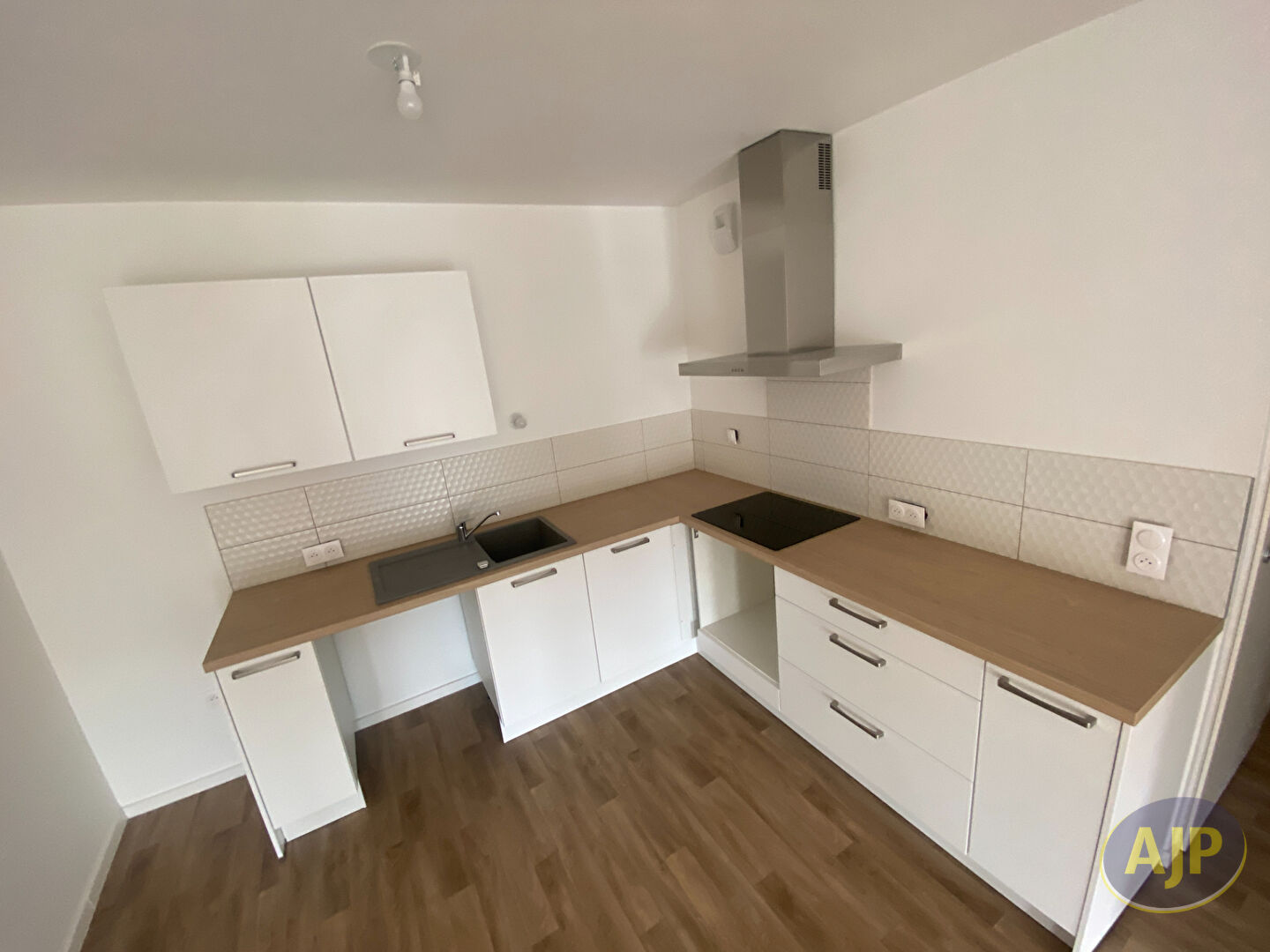 Bien immobilier - photo 12