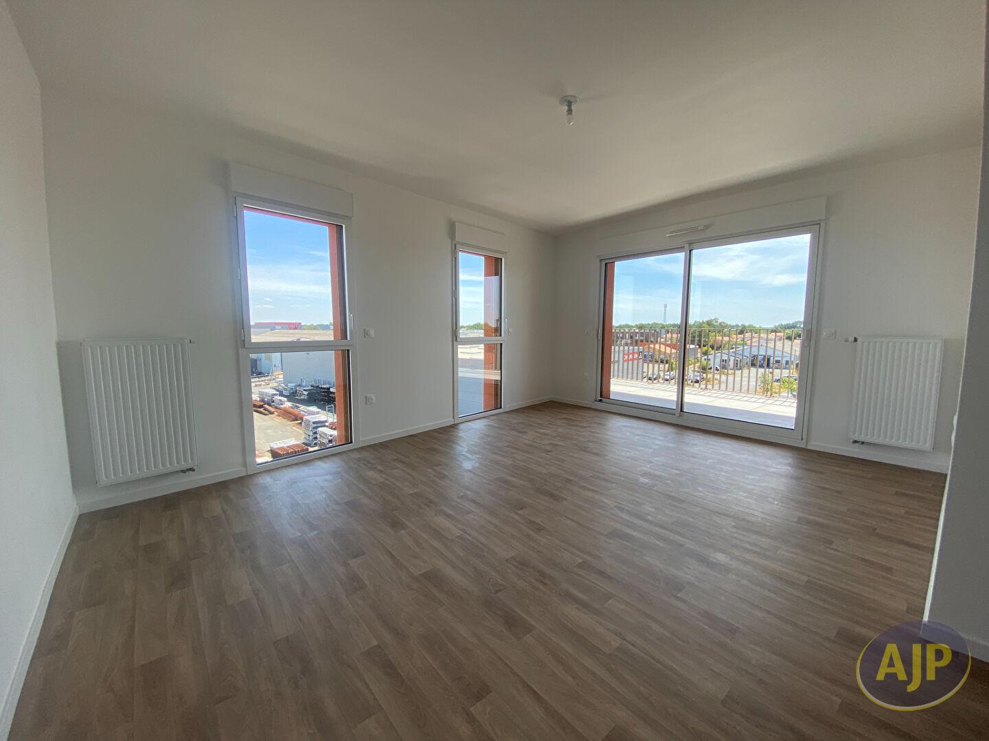 Bien immobilier - photo 13